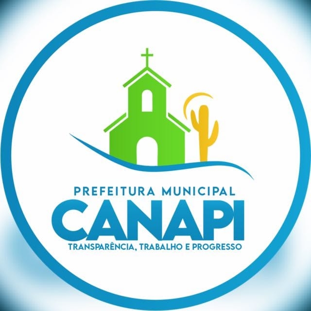 Prefeitura Municipal de Pilar