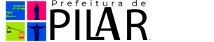 Prefeitura Municipal de Pilar