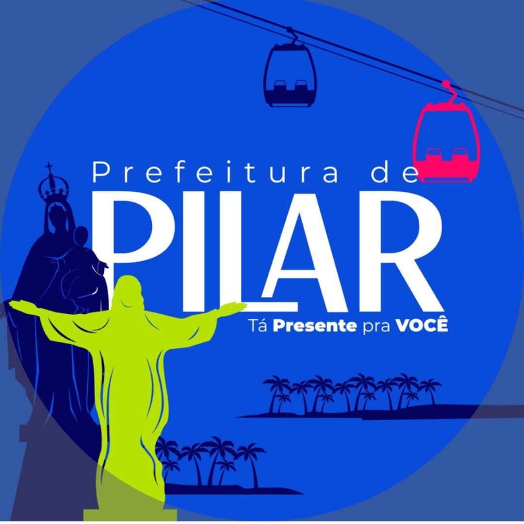 Prefeitura Municipal de Pilar